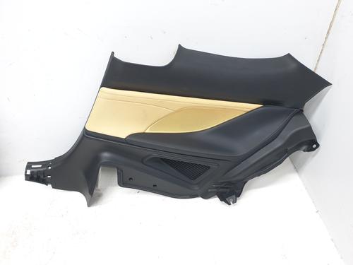 Seats set LEXUS RC (_C1_) 300h (AVC10_, AVC10R) | BP29716734C78 