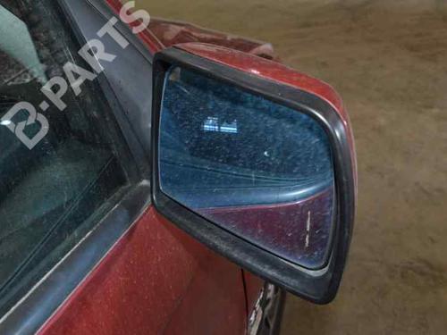 Automatic gearbox ECU BMW X5 (E53) 3.0 d | BP772410M51  - Image 43