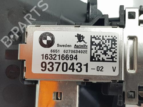 Other BMW X1 (F48) sDrive 18 d | BP29262450O1 
