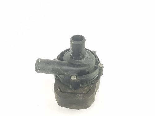 Used Auxiliary water pump MERCEDES-BENZ CLS (C219) CLS 350 (219.356) (272 hp) 17235206