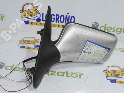 Left mirror SEAT CORDOBA (6K1, 6K2) 1.9 D | BP2971996C26 