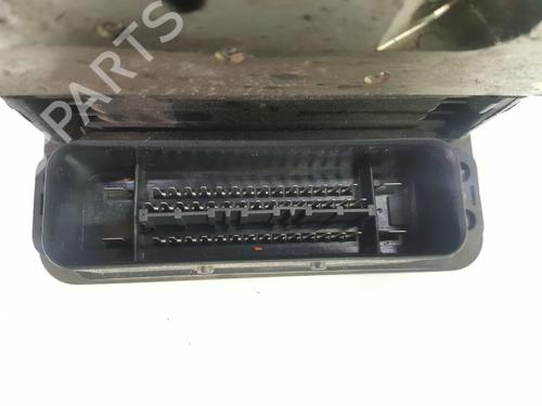 ABS pump BMW X5 (E70) xDrive 30 d | BP9371668M43 