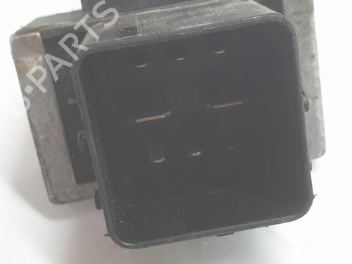 Electronic module RENAULT KANGOO / GRAND KANGOO II (KW0/1_) | BP36559730M83 - Image 5