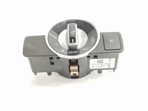 Headlight switch MERCEDES-BENZ M-CLASS (W166) | BP38014925I24 - Image 2