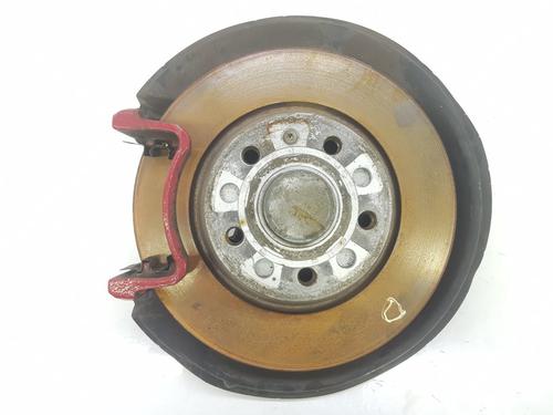 BP10503370M28 main image