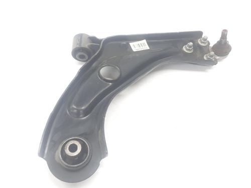 Right front suspension arm OPEL ASTRA L Sports Tourer (OV5) 1.2 (FRHNPJ) | BP29834683M13