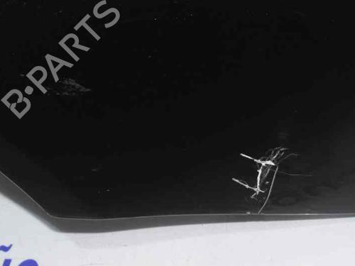 Right front fenders BMW 5 (E39) 530 d | BP859145C42