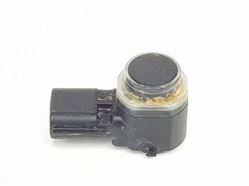 Electronic module RENAULT ARKANA I (LCM_, LDN_) | BP33430784M83 - Image 2