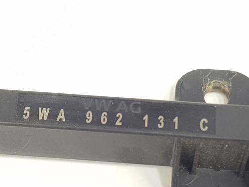 Elektronisk modul VW ID.4 (E21) PRO | BP26698032M83 