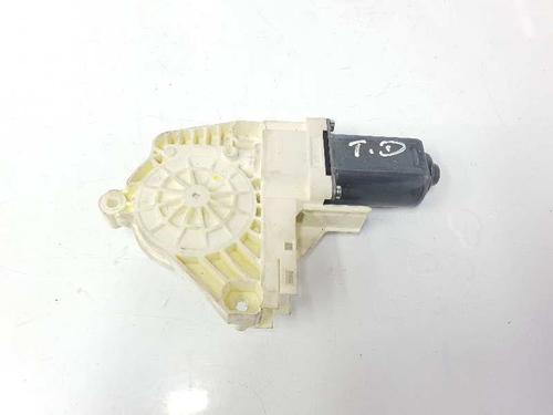 Used Right rear window motor LAND ROVER RANGE ROVER SPORT I (L320) 2.7 D 4x4 (190 hp) 7916151