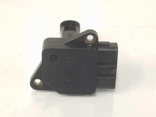 Used Mass air flow sensor TOYOTA LAND CRUISER PRADO (_J12_) 3.0 D-4D (KDJ120, KDJ125) (166 hp) 7044415