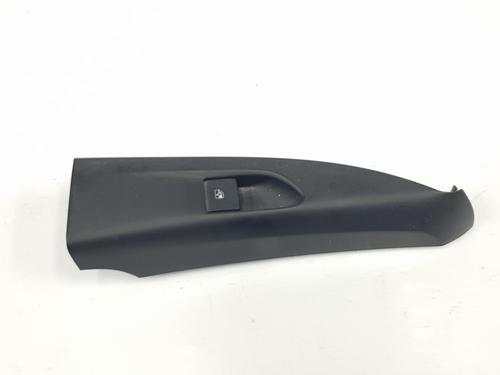 Left rear window switch OPEL ZAFIRA TOURER C (P12) 2.0 CDTi (75) (170 hp) 13408452   | 13408452   |