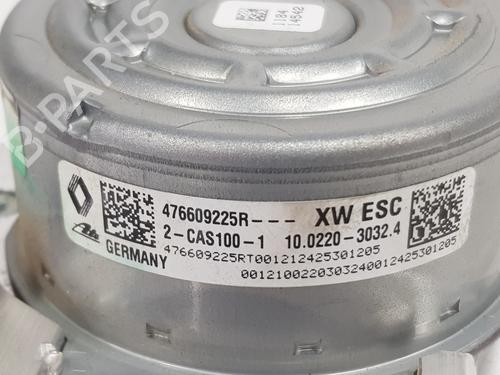 ABS pump DACIA SANDERO III | BP37667773M43 - Image 6