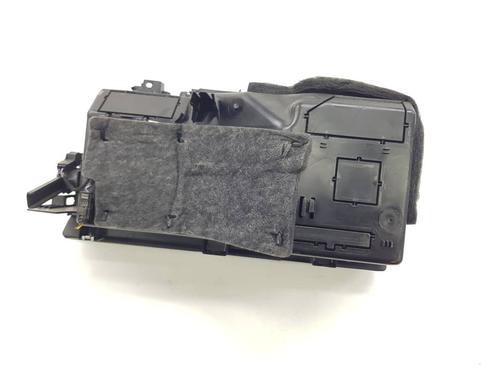 Glove box MERCEDES-BENZ E-CLASS (W213) E 220 d 4-matic (213.005) | BP40156106C95 - Image 2