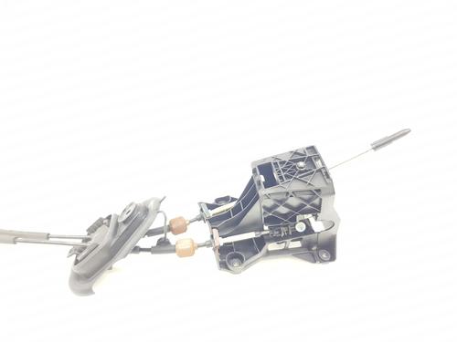 Gearstang OPEL COMBO Box Body/MPV (K9) | BP36077707M90 - Image 7