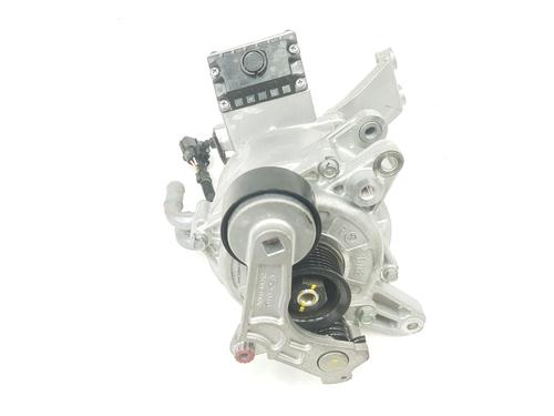 Used Alternator HYUNDAI IONIQ (AE) Elektro (34 hp) 15836854