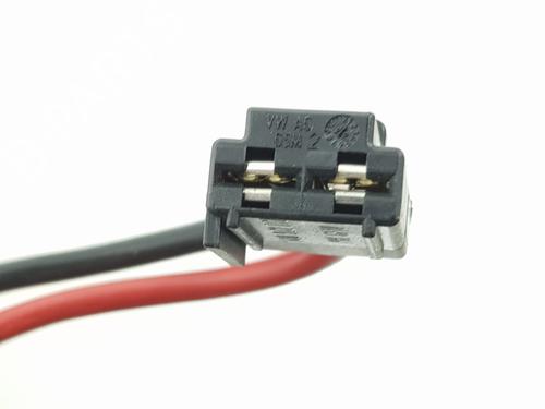 Heater blower motor SEAT IBIZA IV SC (6J1, 6P5) 1.0 TSI | BP14111650M62