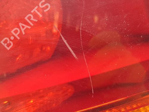 Left taillight AUDI Q7 (4LB) 3.0 TDI quattro | BP37014581C34 - Image 2