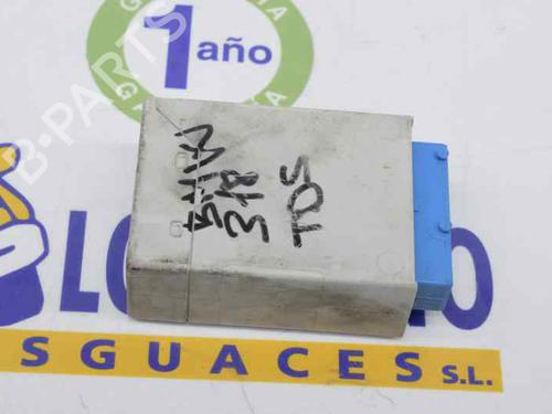 Control unit BMW 3 (E36) 318 tds | BP1657071M11 