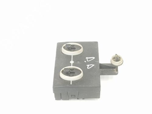 Electronic module SEAT LEON (5F1) 1.6 TDI | BP16196647M83 
