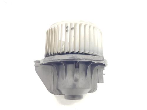 Heater blower motor LAND ROVER RANGE ROVER SPORT I (L320) 2.7 D 4x4 | BP14099921M62 