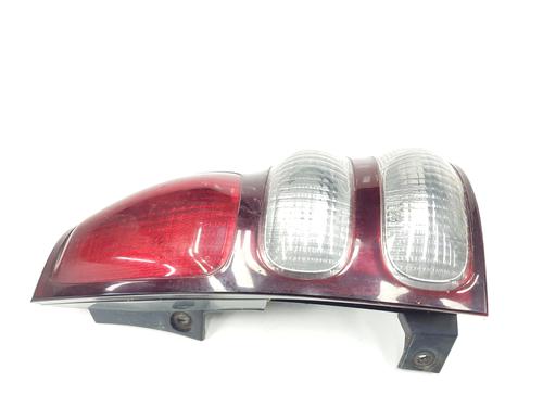 Right taillight TOYOTA LAND CRUISER PRADO (_J12_) 3.0 D-4D (KDJ120, KDJ125) | BP21387163C35 