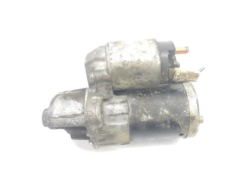 Starter SUZUKI JIMNY Closed Off-Road Vehicle (SN) 1.3 (SN413) | BP15616935M8