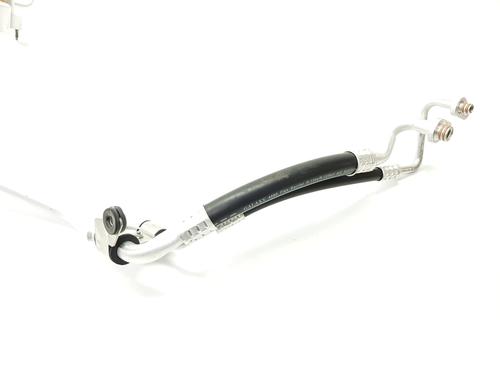 AC pipe OPEL ASTRA L Sports Tourer (O5) 1.2 (FRHNPJ) | BP23661576M126 