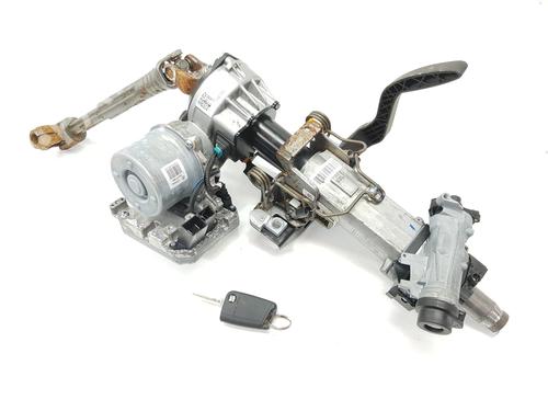 Andre SEAT IBIZA V (KJ1, KJG) 1.0 MPi | BP27898813O1