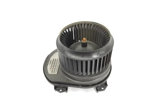 Heater blower motor MERCEDES-BENZ CLA Coupe (C117) CLA 200 CDI / d (117.308) | BP14102602M62 