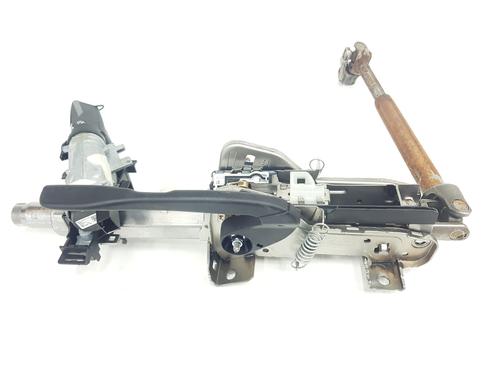 Steering column VW T-ROC (A11, D11)  | BP26487906M21 