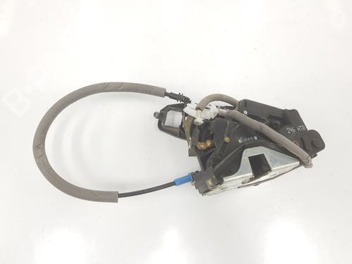 Rear right lock BMW 3 Touring (E46) 320 d | BP6412429C99 