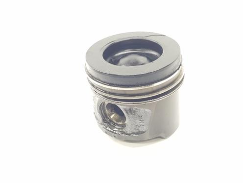 Outra RENAULT SCÉNIC III (JZ0/1_) [2008-2016]  21535292