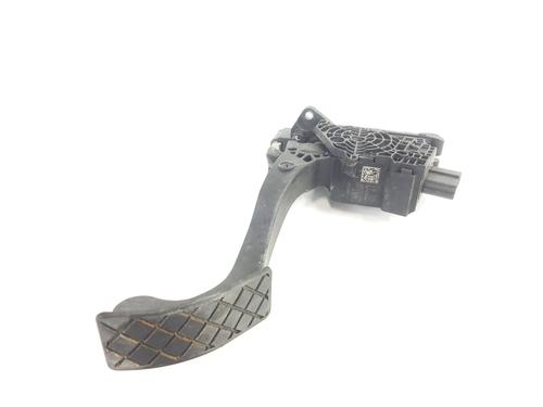 Pedal SKODA KAMIQ (NW4) 1.0 TSI | BP31840616I4