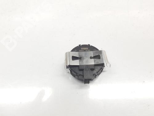 electronic-sensor-infiniti-fx-30d-awd-28536jg00b-2008-10371427 main image