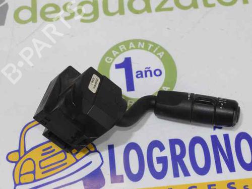 Used Steering column stalk LAND ROVER RANGE ROVER SPORT I (L320) 2.7 D 4x4 (190 hp) 1365865