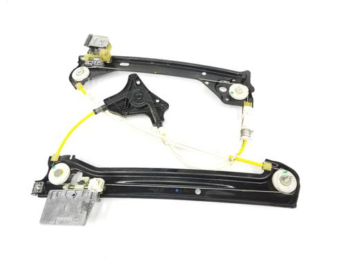 Rear left window mechanism MERCEDES-BENZ CLA Coupe (C117) CLA 220 CDI / d (117.303) | BP9187639C24 