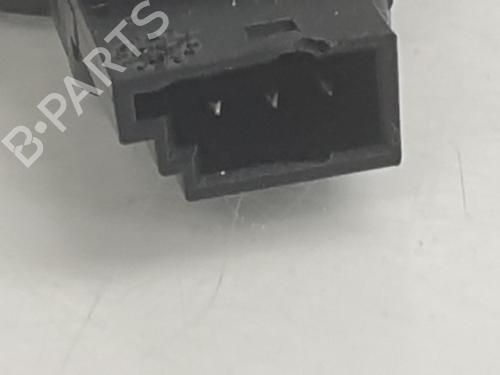 Electronic sensor AUDI A6 C7 (4G2, 4GC) 2.0 TDI | BP32144230M84 - Image 4