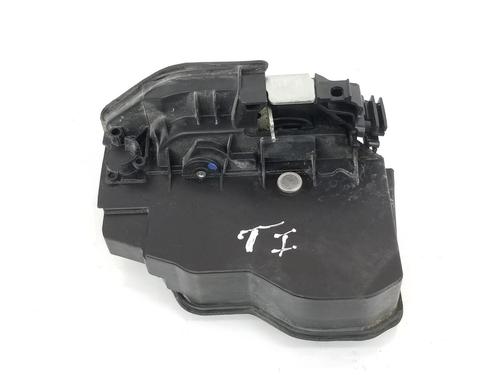 Rear left lock BMW 5 (F10) 530 d xDrive | BP8281599C100 