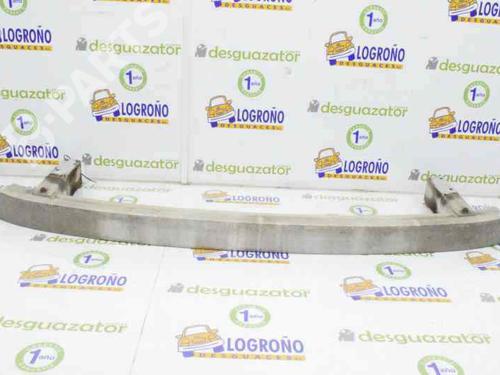 Used Rear bumper reinforcement Rear bumper reinforcement AUDI A6 C6 (4F2) 3.2 FSI (255 hp) 827816 827816