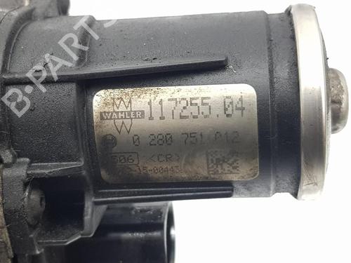 Egr SEAT TOLEDO IV (KG3) 1.6 TDI | BP15236942M69 