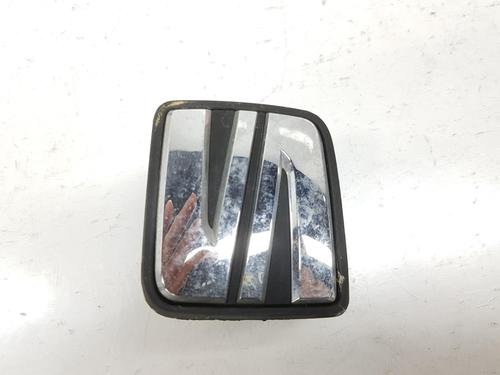 Tailgate handle SEAT LEON ST (5F8) 1.6 TDI | BP10523053C132 
