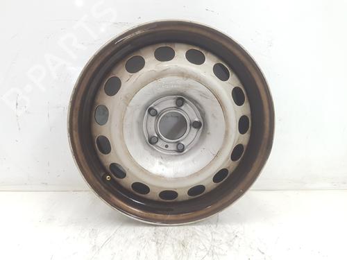 BP31995442C45 main image