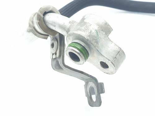 Other FIAT 500 (312_) 1.2 LPG (312AXA1A) | BP17748811O1 