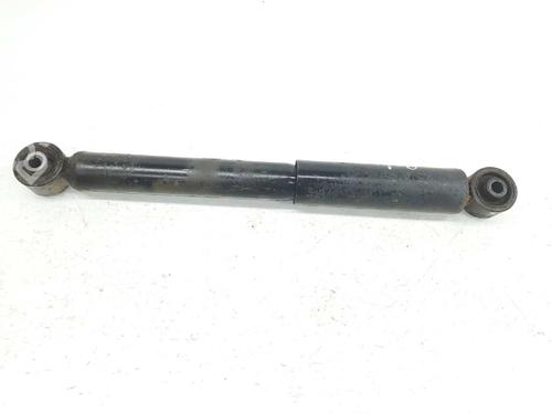 Used Right rear shock absorber VW TRANSPORTER T5 Van (7HA, 7HH, 7EA, 7EH) 1.9 TDI (105 hp) 6705241