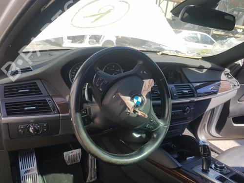 Other BMW X6 (E71, E72) xDrive 30 d | BP36912540O1  - Image 34