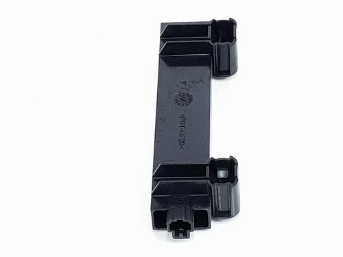 Used Electronic module Electronic module CUPRA LEON (KL1, KU1, KUG) [2020-2026] 35918245 35918245