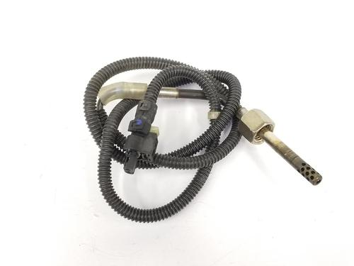 Elektronisk sensor MERCEDES-BENZ CLA Coupe (C117) CLA 200 CDI / d (117.308) (136 hp) 13102262
