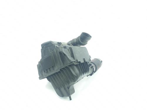 Air filter box RENAULT TALISMAN (LP_) 1.6 dCi 160 | BP16959803M87 