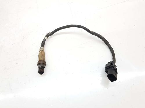 Elektronisk sensor OPEL INSIGNIA A (G09) 2.0 CDTI (68) (160 hp) 8746391